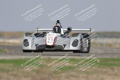 media/Oct-25-2025-CalClub SCCA (Sat) [[34c778dfbe]]/Group 3/Qualifying/